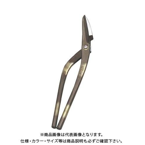ツボタ ステン用SLD 標準尺度新立切270