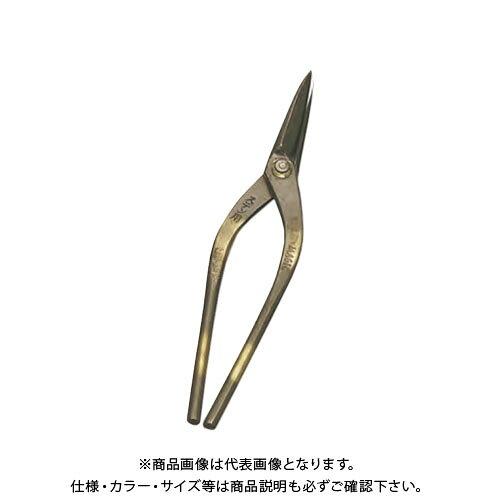 ツボタ ステン用SLD スタンダードマジック 柳刃240｜ECJOY！プレミアム店