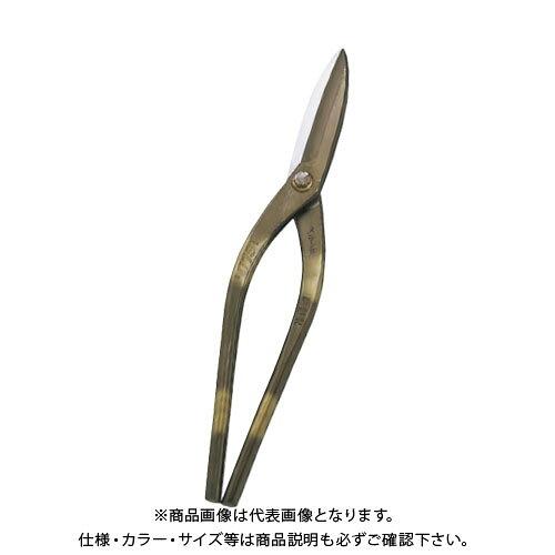 ツボタ ステン用SLD 左用 直刃300