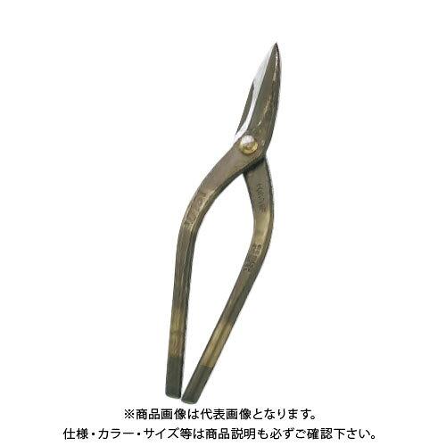 ツボタ ステン用SLD 左用 柳刃210｜ECJOY！プレミアム店