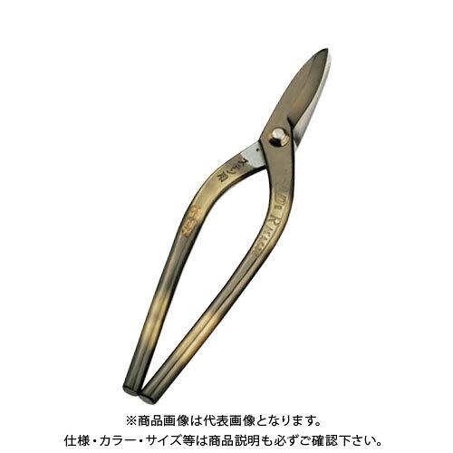 ツボタ ステン用SLD 標準尺度R神通力鋏210