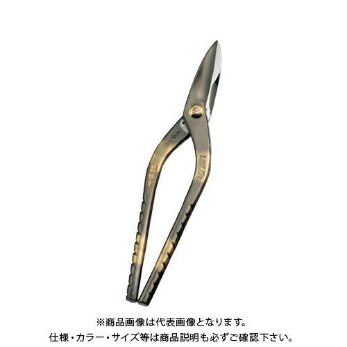 ツボタ ステン用SLD 竜巻き 柳刃240