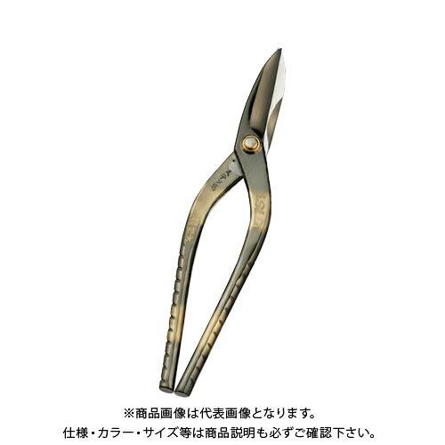 ツボタ ステン用SLD 竜巻き 柳刃270
