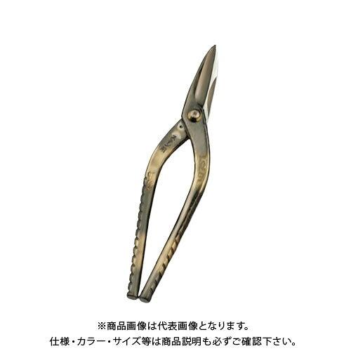 ツボタ ステン用SLD 竜巻き 柳刃210