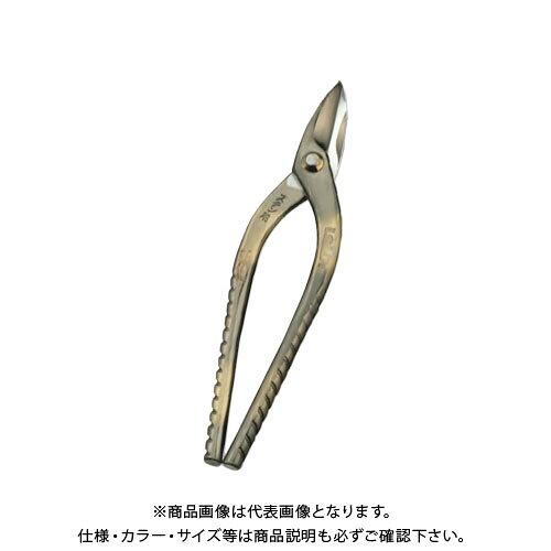 ツボタ ステン用SLD 竜巻き 抉刃210