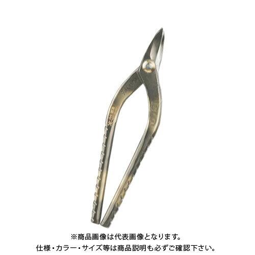 ツボタ ステン用SLD 竜巻き 抉刃180