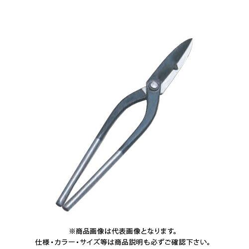 ツボタ 風変わり鋏 プロ用刷り上げる330