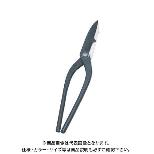 ツボタ 一種独特鋏 経済システム 刷り上げる ガーデニング・農業-園芸用はさみ-剪定用具