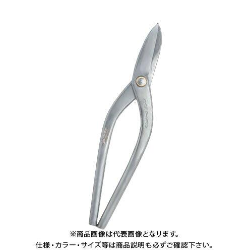 ツボタ ハイス 世界一 柳刃270