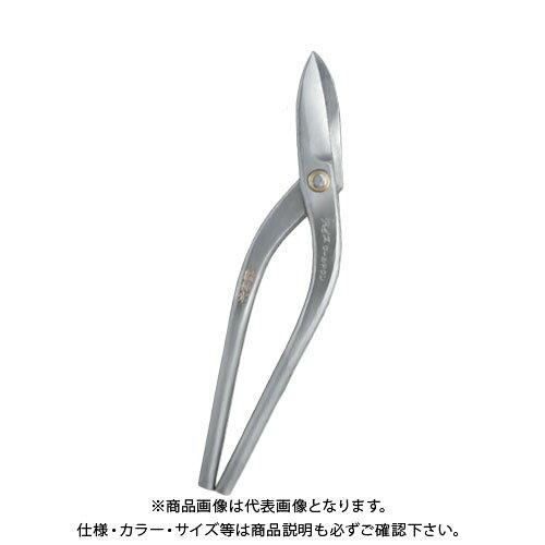 ツボタ ハイス 世界一 立切270