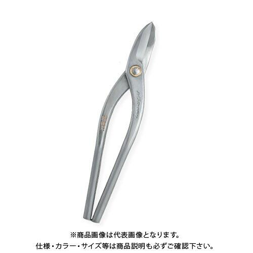 ツボタ ハイス 世界一 中厚柳刃270