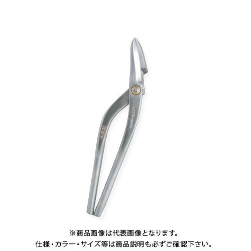 ツボタ ハイス 世界一 新立切270