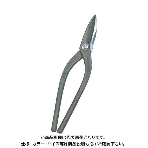 ツボタ スーパーハイス21 柳刃210