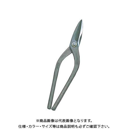 ツボタ スーパーハイス21 柳刃240 ガーデニング・農業-花・ガーデン・DIY-剪定用具
