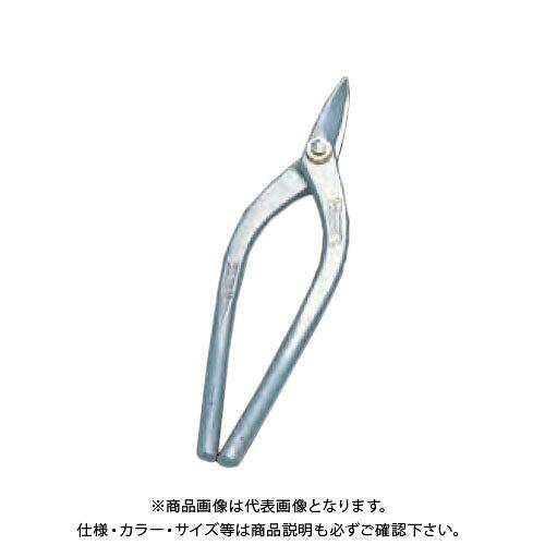 ツボタ ビッグとり捨てる(オールステン)エグリ180