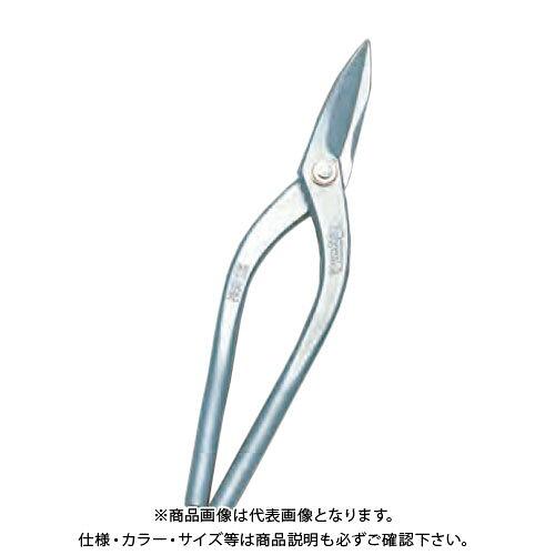 ツボタ ビッグとり捨てる(オールステン)柳刃210