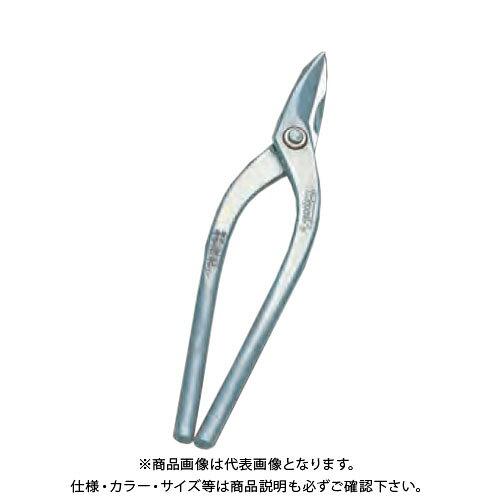 ツボタ ビッグとり捨てる(オールステン)エグリ210