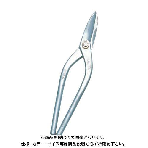 ツボタ ビッグ撥ねのける(オールステン)柳刃240