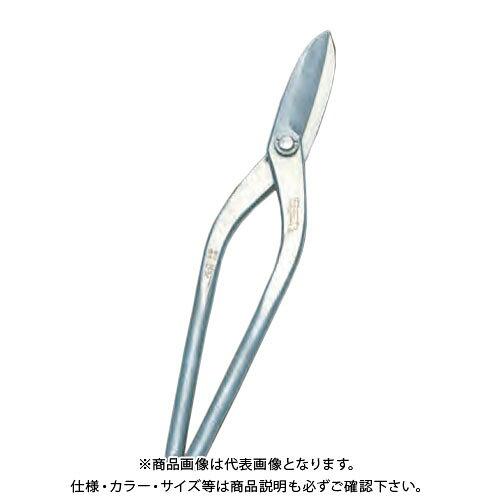 ツボタ ビッグ取りすてる(オールステン)直刃300