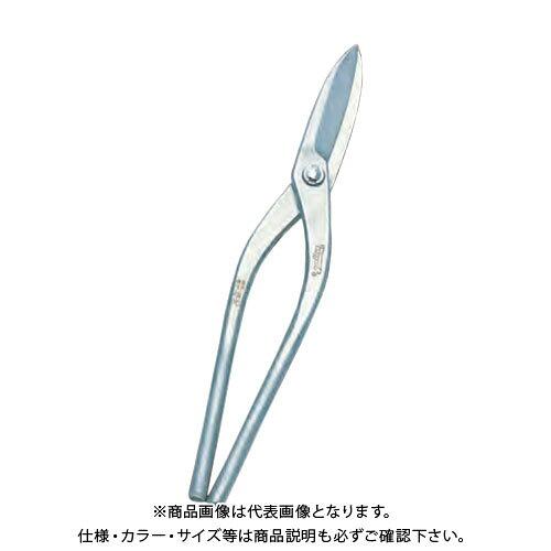 ツボタ ビッグカット(オールステン)直刃360｜ECJOY！プレミアム店