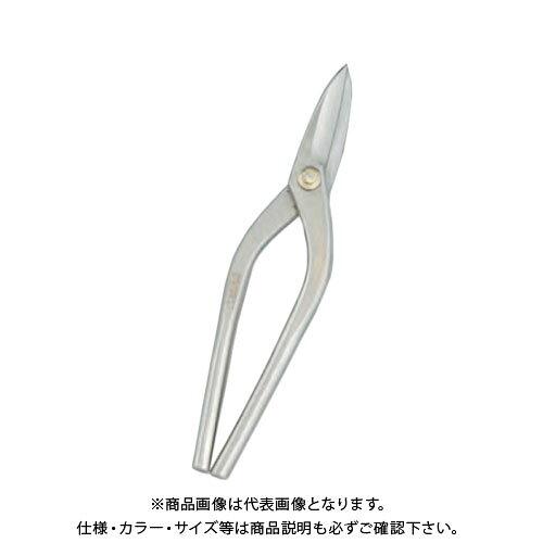 ツボタ 百貨店捉え所のない・白いこと 柳刃240