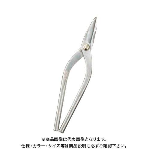 ツボタ 百貨店捉え所のない・白いこと 柳刃240か細い