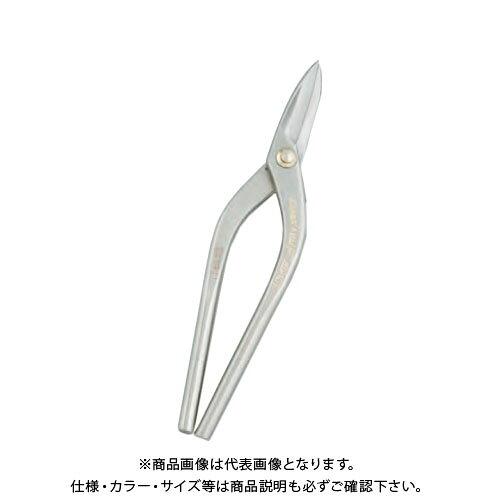 ツボタ 百貨店捉え所のない・白いこと ガルバGT8.5