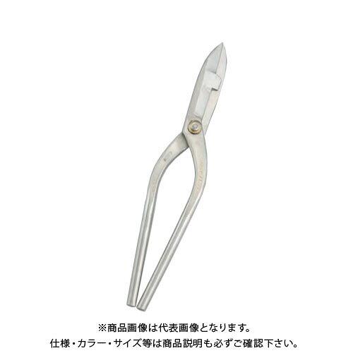 ツボタ 百貨店捉え所の無い・白いこと プロ用角波板(14号型)