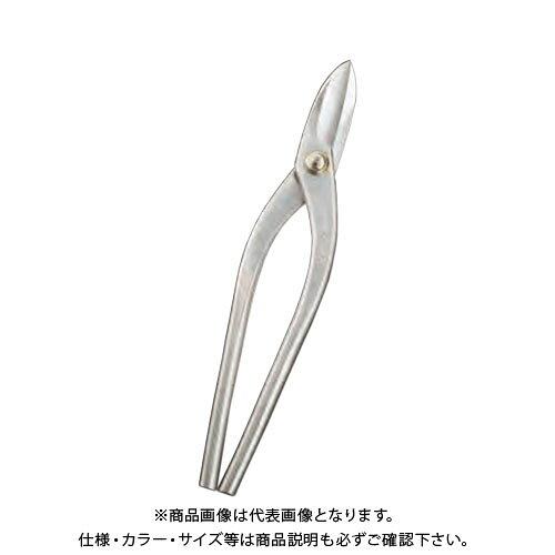 ツボタ 百貨店捉え所の無い・白いこと 中厚 270