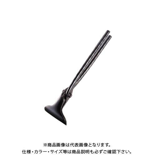 ツボタ 掴箸・平掴箸(黒塗)口厚薄口 掴箸75｜ECJOY！プレミアム店
