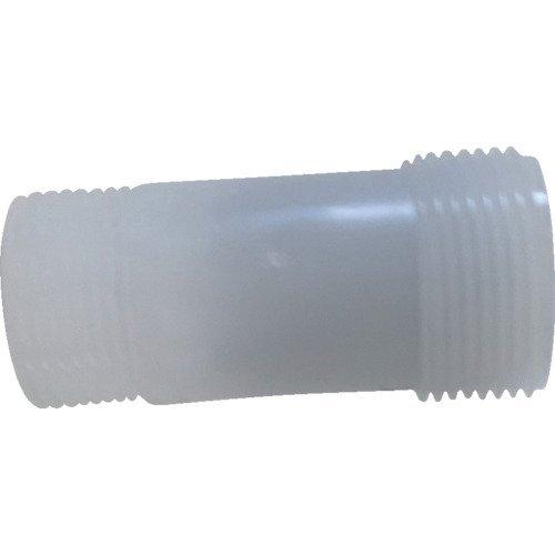 前田シェルサービス 専用化学元素(3インチ1マルチ・素っ気ない水漉し用)T-103093-8393-01