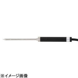 熱研 個人的ＴＭ ＳＮ３２００用検出器ＳＮ３２００－Ｋ０２ ＴＳ用【BOVS601】