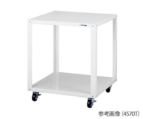 アズワン 架台 6070T1-6105-23　※事業者向け商品です