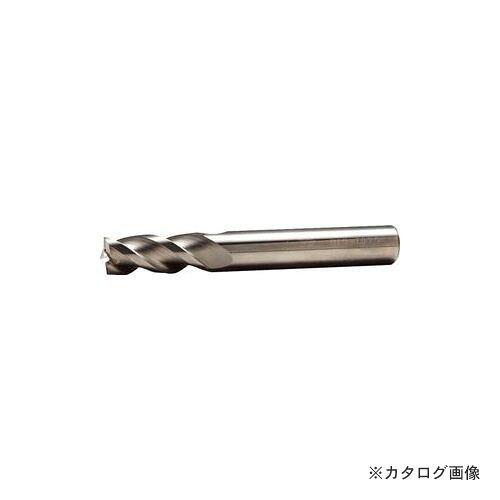 喜一手道具 PRC-AL120M3L 3枚刃真四角EM 軽銀用 ロング 12MM PRC-AL120M3L