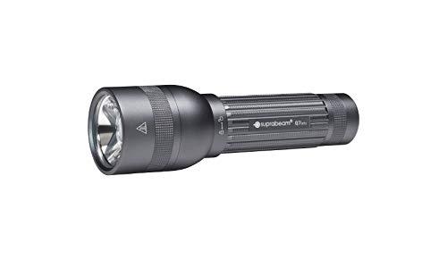 STEINER 507.6205 Q7XRS 申し受ける式LEDともし火 507.6205