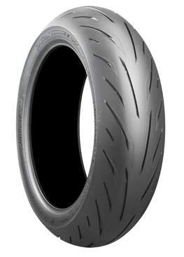 ブリヂストン 【必ず購入前に仕様をご確認下さい】S22: 150/60R17 M/C66H｜ECJOY！プレミアム店