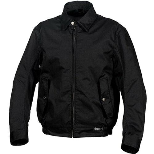 フラッグシップ(Flagship) FLAGSHIP FJ-A201 Trad JacII トラッドジャックII Black LW