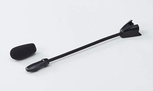 楽天市場】☆正規品【SYGN HOUSE】B+COM ONE アームマイクUNIT 1年保証