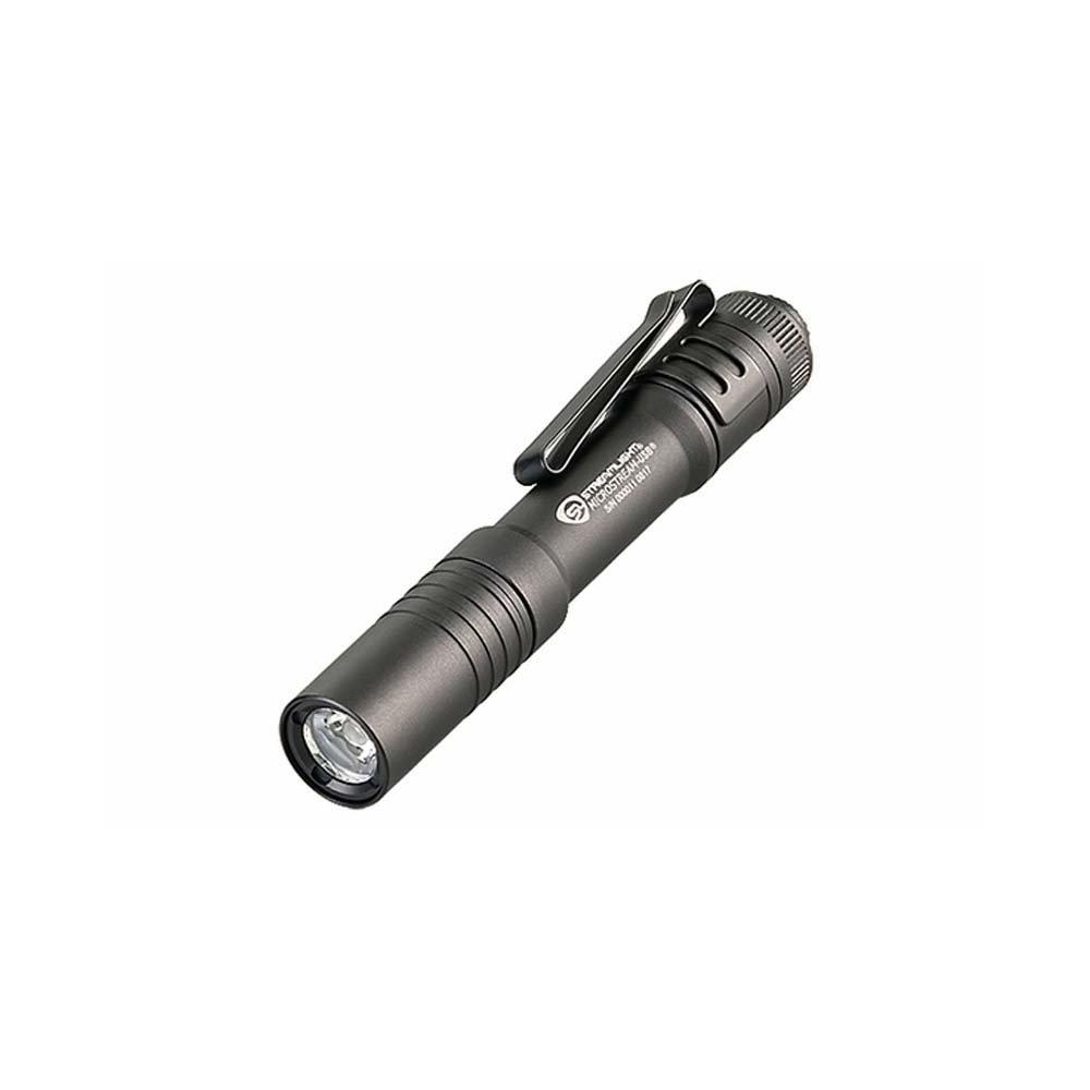 STREAMLIGHT(ストリームライト) 88076 プロタックHPL USB 88076