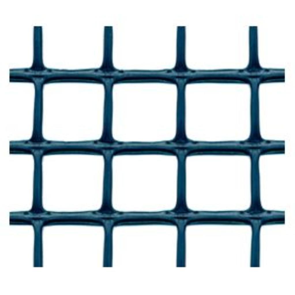 タキロンシーアイプラス トリカルネット H07 グリーン 1&times;15m｜ECJOY！プレミアム店