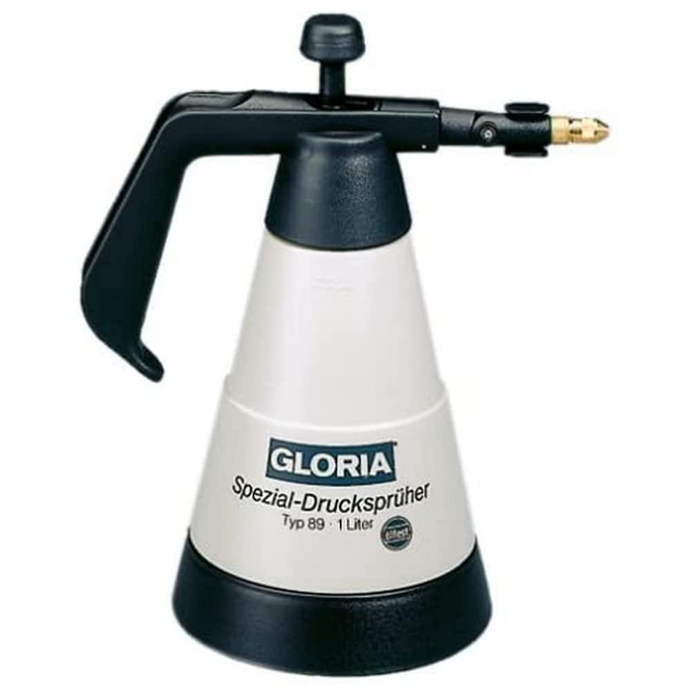 GLORIA(グロリア) GLORIA 蓄圧式噴霧器 Type89