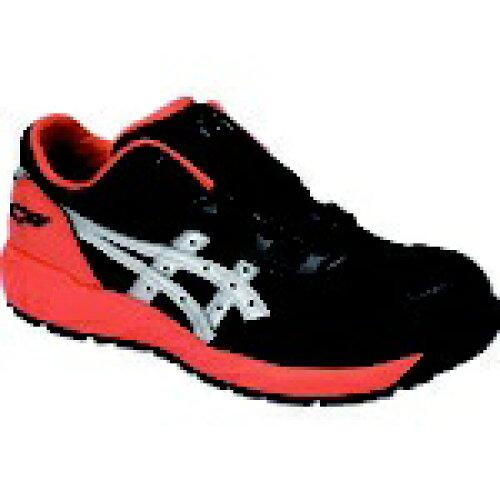 ASICS アシックス アシックス ウィンジョブCP209 BOA ファントム×シルバー 25.0cm