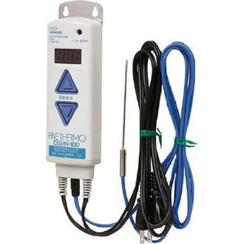 八光 温度コントローラー 100V|ECJOY!プレミアム店