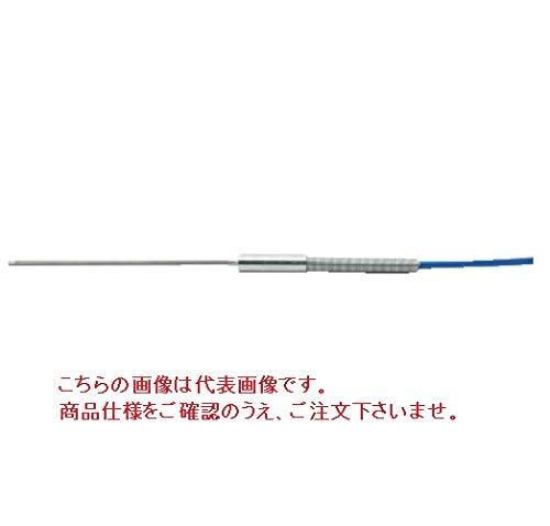 八光電機 八光 K熱電対 4,713円