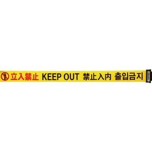 中発販売 Reelex バリアリールLong交換用シート