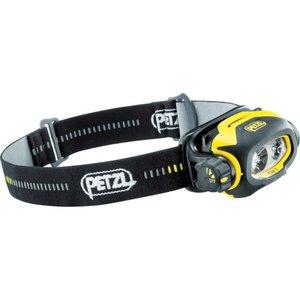 PETZL DISTRIBUTION PETZL ピクサ 3