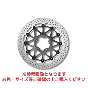 KUNIMI 国美コマース ワークスエキスパンド フロント 品番:WTC25WR-HA サイズ:φ330