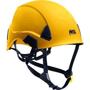 PETZL DISTRIBUTION PETZL ストラト イエロー