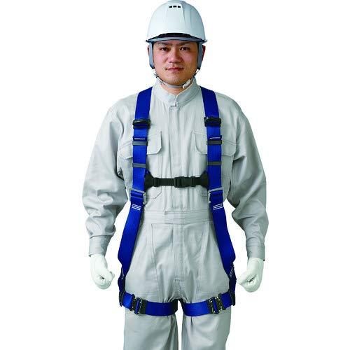 谷沢製造所 タニザワ 墜ちる取り締まり用物の具 フルハーネス “匠2”