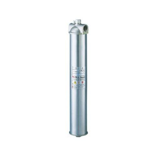 3M スリーエム 3M ステンレス鋼製溶接社会システム水漉しハウジング 316SS 20in用